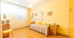 Trilocale via Giacomo Puccini 5, Borgolombardo, San Giuliano Milanese (Rif. SGM55)