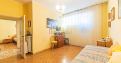 Trilocale via Giacomo Puccini 5, Borgolombardo, San Giuliano Milanese (Rif. SGM55)