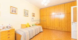 Trilocale via Giacomo Puccini 5, Borgolombardo, San Giuliano Milanese (Rif. SGM55)