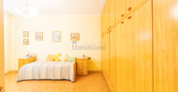 Trilocale via Giacomo Puccini 5, Borgolombardo, San Giuliano Milanese (Rif. SGM55)