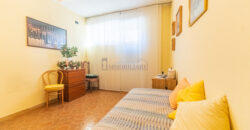 Trilocale via Giacomo Puccini 5, Borgolombardo, San Giuliano Milanese (Rif. SGM55)