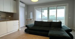 Trilocale via Basilicata 5, Sesto Ulteriano, San Giuliano Milanese (Rif. SGM-A2)