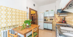 Trilocale via Giacomo Puccini 5, Borgolombardo, San Giuliano Milanese (Rif. SGM55)