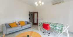 Bilocale via Fratelli Cervi 31, Laghetto, San Giuliano Milanese (Rif. SGM56)