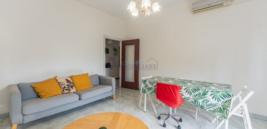 Bilocale via Fratelli Cervi 31, Laghetto, San Giuliano Milanese (Rif. SGM56)
