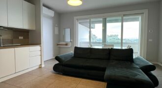 Trilocale via Basilicata 5, Sesto Ulteriano, San Giuliano Milanese (Rif. SGM-A2)