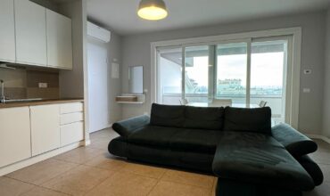 Trilocale via Basilicata 5, Sesto Ulteriano, San Giuliano Milanese (Rif. SGM-A2)