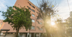 Trilocale via Giacomo Puccini 5, Borgolombardo, San Giuliano Milanese (Rif. SGM55)