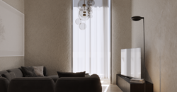 Monolocale piazza Vittoria, Melegnano (Rif. SGM-A6)