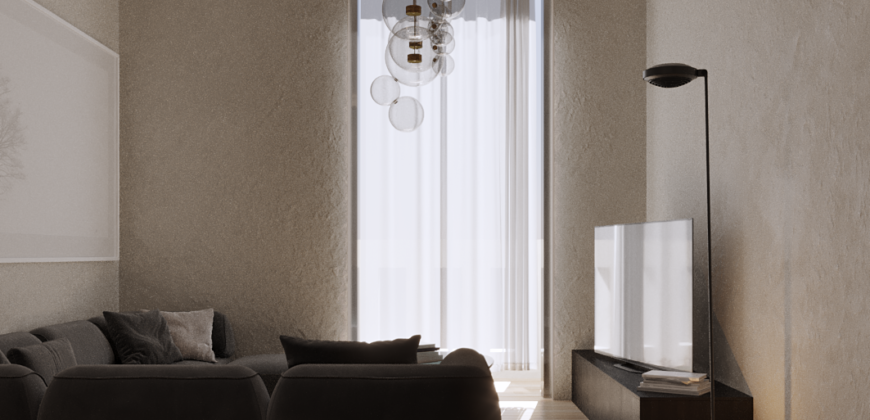 Monolocale piazza Vittoria, Melegnano (Rif. SGM-A6)