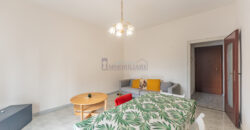 Bilocale via Fratelli Cervi 31, Laghetto, San Giuliano Milanese (Rif. SGM56)