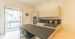 Trilocale via Giacomo Matteotti 48, Centro, San Giuliano Milanese (Rif. SGM57)