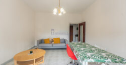 Bilocale via Fratelli Cervi 31, Laghetto, San Giuliano Milanese (Rif. SGM56)