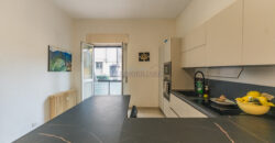 Trilocale via Giacomo Matteotti 48, Centro, San Giuliano Milanese (Rif. SGM57)