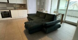 Trilocale via Basilicata 5, Sesto Ulteriano, San Giuliano Milanese (Rif. SGM-A2)