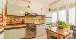 Trilocale via Giacomo Puccini 5, Borgolombardo, San Giuliano Milanese (Rif. SGM55)