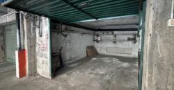 Box singolo San Donato Milanese Via Monte Bianco n.30 (Rif. SDIFN97)