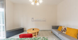 Bilocale via Fratelli Cervi 31, Laghetto, San Giuliano Milanese (Rif. SGM56)