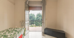 Bilocale via Fratelli Cervi 31, Laghetto, San Giuliano Milanese (Rif. SGM56)