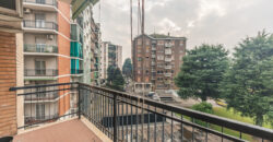 Bilocale via Fratelli Cervi 31, Laghetto, San Giuliano Milanese (Rif. SGM56)