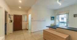 Trilocale via Giacomo Matteotti 48, Centro, San Giuliano Milanese (Rif. SGM57)