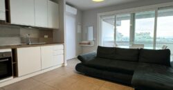 Trilocale via Basilicata 5, Sesto Ulteriano, San Giuliano Milanese (Rif. SGM-A2)