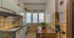 Trilocale via Giacomo Puccini 5, Borgolombardo, San Giuliano Milanese (Rif. SGM55)