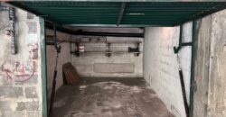 Box singolo San Donato Milanese Via Monte Bianco n.30 (Rif. SDIFN97)