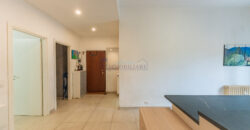 Trilocale via Giacomo Matteotti 48, Centro, San Giuliano Milanese (Rif. SGM57)