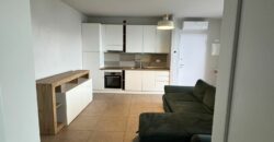 Trilocale via Basilicata 5, Sesto Ulteriano, San Giuliano Milanese (Rif. SGM-A2)