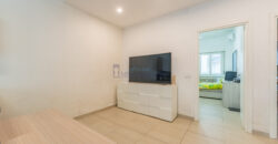 Trilocale via Giacomo Matteotti 48, Centro, San Giuliano Milanese (Rif. SGM57)