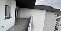 Trilocale via Basilicata 5, Sesto Ulteriano, San Giuliano Milanese (Rif. SGM-A2)