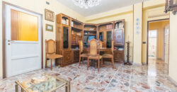 Trilocale via Giacomo Puccini 5, Borgolombardo, San Giuliano Milanese (Rif. SGM55)