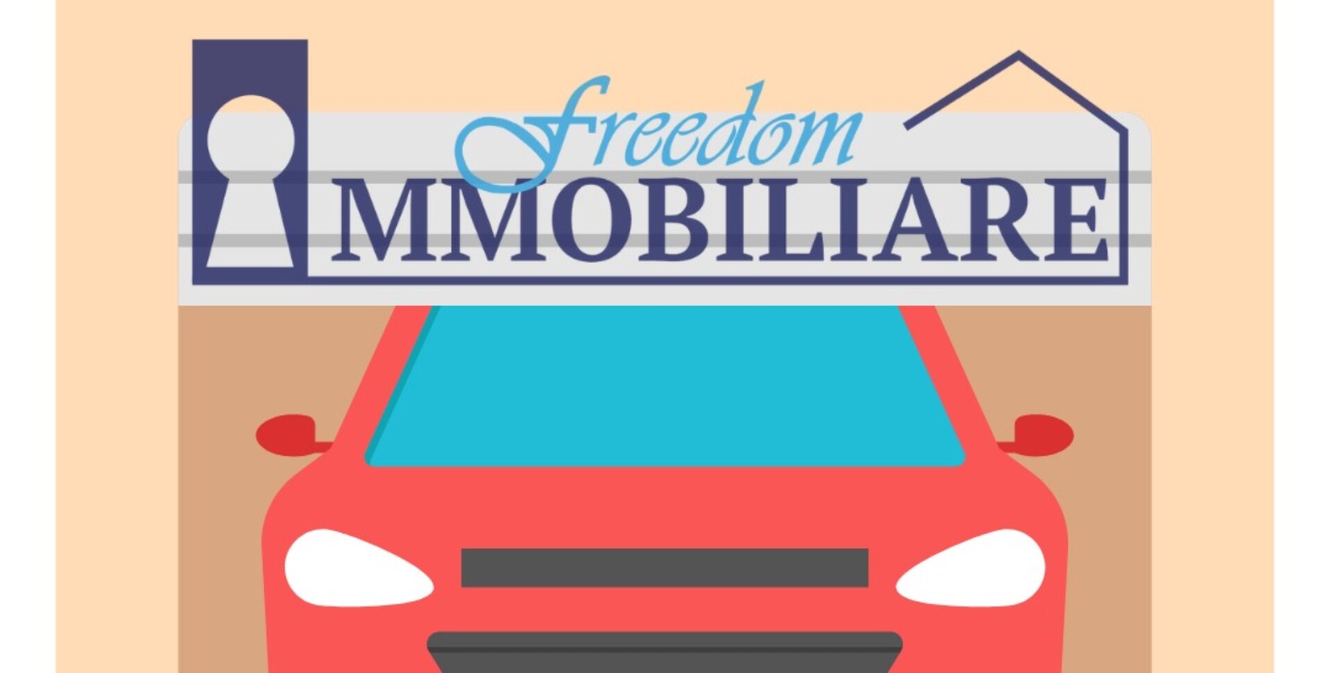 Box singolo San Donato Milanese Via Monte Bianco n.30 (Rif. SDIFN97)