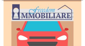 Box singolo San Donato Milanese Via Monte Bianco n.30 (Rif. SDIFN97)