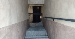 Bilocale piazza Vittoria, Melegnano (Rif. SGM-A4-A5)