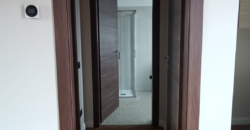 Bilocale piazza Vittoria, Melegnano (Rif. SGM-A4-A5)