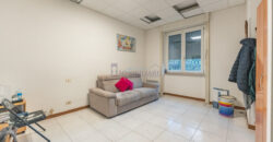 Monolocale via Alberto Caroncini 5, Lodi – Brenta, Milano (Rif. IFM193)