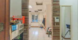 Monolocale via Alberto Caroncini 5, Lodi – Brenta, Milano (Rif. IFM193)