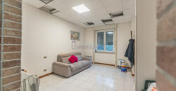 Monolocale via Alberto Caroncini 5, Lodi – Brenta, Milano (Rif. IFM193)