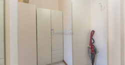 Monolocale via Alberto Caroncini 5, Lodi – Brenta, Milano (Rif. IFM193)