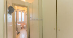 Monolocale via Alberto Caroncini 5, Lodi – Brenta, Milano (Rif. IFM193)