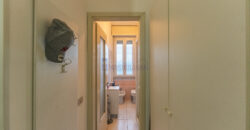 Monolocale via Alberto Caroncini 5, Lodi – Brenta, Milano (Rif. IFM193)