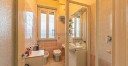 Monolocale via Alberto Caroncini 5, Lodi – Brenta, Milano (Rif. IFM193)