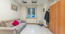 Monolocale via Alberto Caroncini 5, Lodi – Brenta, Milano (Rif. IFM193)