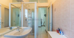 Monolocale via Alberto Caroncini 5, Lodi – Brenta, Milano (Rif. IFM193)