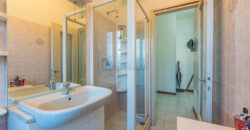 Monolocale via Alberto Caroncini 5, Lodi – Brenta, Milano (Rif. IFM193)