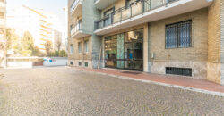 Monolocale via Alberto Caroncini 5, Lodi – Brenta, Milano (Rif. IFM193)