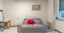 Monolocale via Alberto Caroncini 5, Lodi – Brenta, Milano (Rif. IFM193)