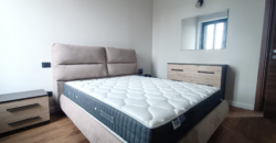 Bilocale piazza Vittoria, Melegnano (Rif. SGM-A4-A5)